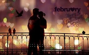 I look great only when you are standing beside me holding my hands. Happy Valentine Hintergrundbilder Happy Valentine Frei Fotos