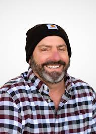 Leadership Team • Victory Church