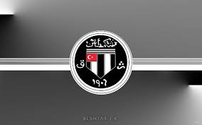 30 jul 2021 25 0 Hd Wallpaper 1903 Ball Bea Besiktas Bjk Football Soccer Team Teams Wallpaper Flare