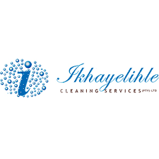 To preselect the aerospace companies in durban from the list above. Ikhayelihle Cleaning Services Cleaning Companies In Durban Address Schedule Reviews Tel 0313120 Infobel