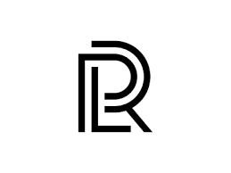 The logo developed at the studio for the competition is based on the archetypal symbol of russia—a bear with eyes burning with passion. Rpl Designs Themes Templates And Downloadable Graphic Elements On Dribbble