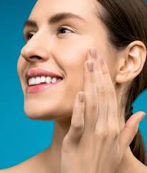 Dr. Phillip M. Baca D.D.S