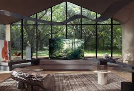Maybe you would like to learn more about one of these? The First Look 2021 Samsung Prasentiert Neo Qled Micro Led Und Features Fur Lifestyle Tvs Samsung Newsroom Deutschland
