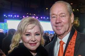 Daylin Mitchell's Instagram, Twitter & Facebook