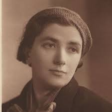 Amazon.com.au: Ruth Finkel Wade: books, biography, latest update