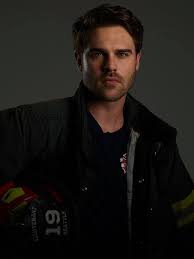 Pin By Aaron Simmons On Deilige Folk Hottest Male Celebrities Actors Christian Grey