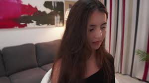 Raychell_black - [Hot Chaturbate] cosplay amateur sex video passion  iteractivetoy