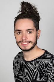 DZNE Danzer, Karin > Gruppenmitglieder