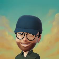 Who should run for Village President and chair in Marion Michigan?