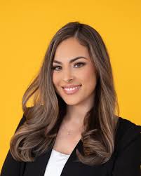 Find Rational Emotive Behavior (REBT) Therapists and Psychologists in San  Antonio, TX