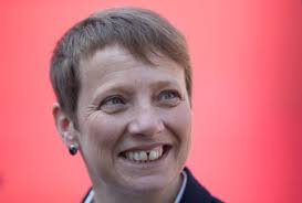 European Elections 2019: All of the UK candidates you can vote for