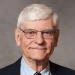 University Of Minnesota Endocrinology in Minneapolis, MN