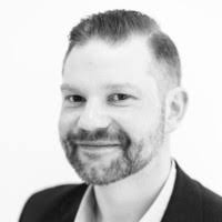 30+ "Stefan Carlson" profiles