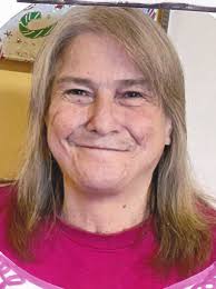 Obituary for Mary A Bowker