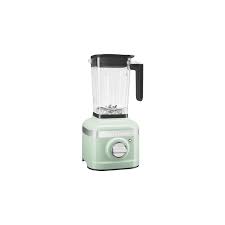 Kitchenaid artisan kek1722 (electric kettle): Kitchenaid 5ksb4027apt K400 Blender Pistachio At The Good Guys