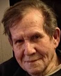 Cremation Society of Milwaukee