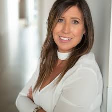 TOP 10 BEST Mortgage Brokers in Saskatoon, SK