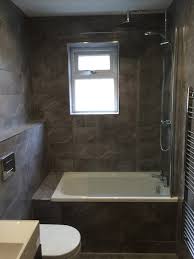 Pricing For Tiling Uk Bathroom Guru