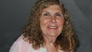 Tami Aronson Abelew obituary