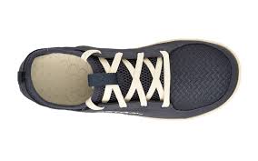 Image result for barefoot damske