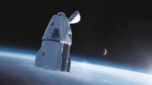 Poznaj harmonogram przelotów na maj 2021 roku. Najblizsze Plany Spacex Kwiecien 2021 Spacex Com Pl