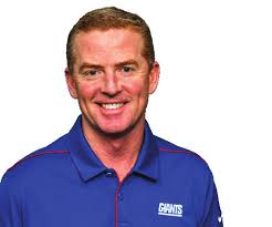 WEEKLY RELEASE WEEK 7