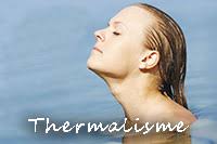 Vacances dans le Verdon