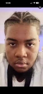 niece not seeing her father's side of family?