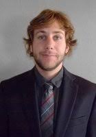 Top 20 Tutors Near Me in Everett, MA