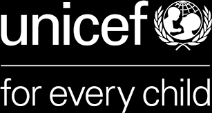 Unicef supported oxygen plant saving lives. Download Unicef Logo Unicef For Every Child Logo Full Size Png Image Pngkit