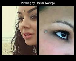 Hectors Tattoo And Piercing 2025