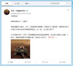 经历生死的凯特尼斯（詹妮弗·劳伦斯 jennifer lawrence 饰）和皮塔（乔什·哈切森 josh hutcherson 饰）得到了74届饥饿游戏冠军享有的一切待遇. Ndubvmdrkxjvlm