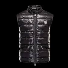 Moncler Mont Yelek Modelleri Maslak Outlet
