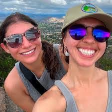 Rachel Tarbutton's Instagram, Twitter & Facebook