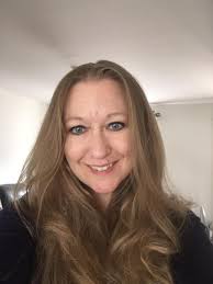 Embracing Self-Love and Confidence Journey