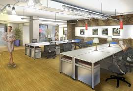 See more ideas about coworking, office design, office interiors. Pin On Coworking Space Idea