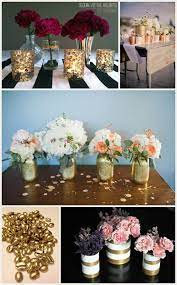 5 Tips To Create A Glamorous Wedding On A Small Budget And Money Saving Advice Blog Diy Wedding Glamorous Wedding Wedding Decorations