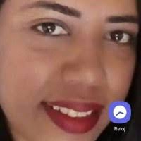 20+ perfiles de «Kelly Roa»