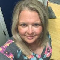 Kristen Eason's Instagram, Twitter & Facebook