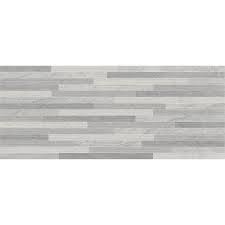 Bricorama parquet lovely dalle adhesive imitation parquet top. Faience Murale Wall Ice Carrelage Mural Carrelage Mural Salle De Bains Et Wc Decoration Interieur