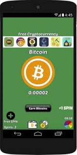 Download bitcoin miner android for android on aptoide right now! Free Bitcoin Miner Android Apkonline
