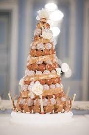 Paris Wedding From Polly Alexandre Fete In France Photos Romantic Wedding Cake Wedding Cake Alternatives Creative Wedding Cakes