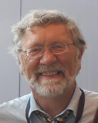 Children's Literature and Culture (149 book series) Kindle Edition