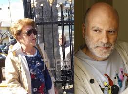 Η βάσια τριφύλλη ήταν η σημερινή καλεσμένη της εκπομπής πάμε δανάη και η συζήτηση ξεκίνησε με τον κορονοϊο και το πως η ίδια αντιμετωπίζει αυτή την περίοδο της πανδημίας. Basia Trifyllh H Agnwsth Istoria Ths Me Ton Xrhsto Simardanh Video