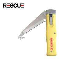 Distribuční sklad dornych 128/424 617 00 brno. Rettungsdienstmesser Klingenlange 95mm