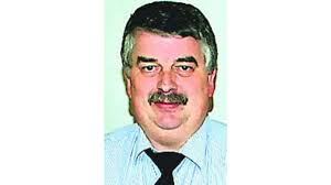 Aus Neugier entwickelt sich Leidenschaft