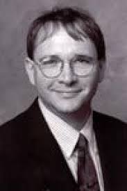 Dr. Brian K. Bonham M.D., Pediatrician in Smithsburg, MD, 21783