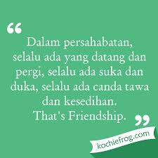 Kata Kata Persahabatan Yang Hancur Karena Cinta Sahabat Kata Kata Kata Kata Kutipan