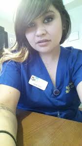 janette solis (@solis_janette)