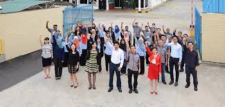 Luasb was part of universal cable (m) bhd until 2012, when the major shareholders wanted split core business (cable and aluminium rod manufacturing) into 2 separate companies that's where came about. Press Metal Aluminium Rods Sdn Bhd Formerly Known As Leader Universal Aluminium Sdn Bhd Vision Mission Alloy Thermal Rod Aluminium Malaysia